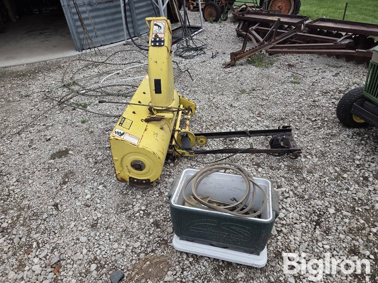 john-deere-a-image-8