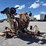 #22760-•-land-pride-12'-batwing-rotary-cutter-image-2