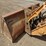 2012-case-580sn-wt-image-21