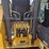 2019-deere-135g-image-23