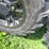 2022-polaris-rzr-trail-premium-image-14