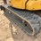 2018-deere-50g-image-23