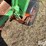 john-deere-643-image-17