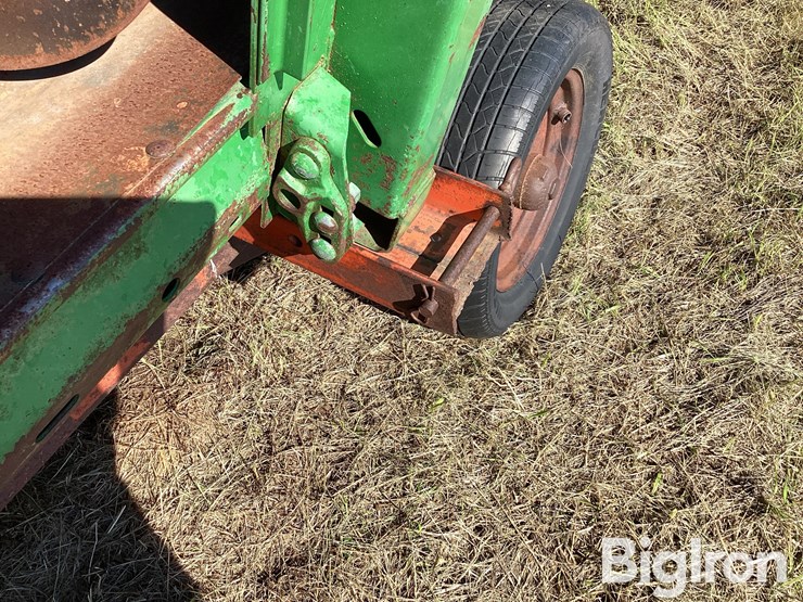 john-deere-643-image-17