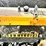 cub-cadet-mower-(gp11320)-image-14