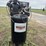 morgan-80-gal-vertical-air-compressor,-1ph,-220v,-slightly-used-image-1
