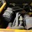 new-holland-ls180-image-14