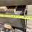 45’-vertical-grain-leg-image-11