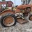 1940-allis-chalmers-b-image-4