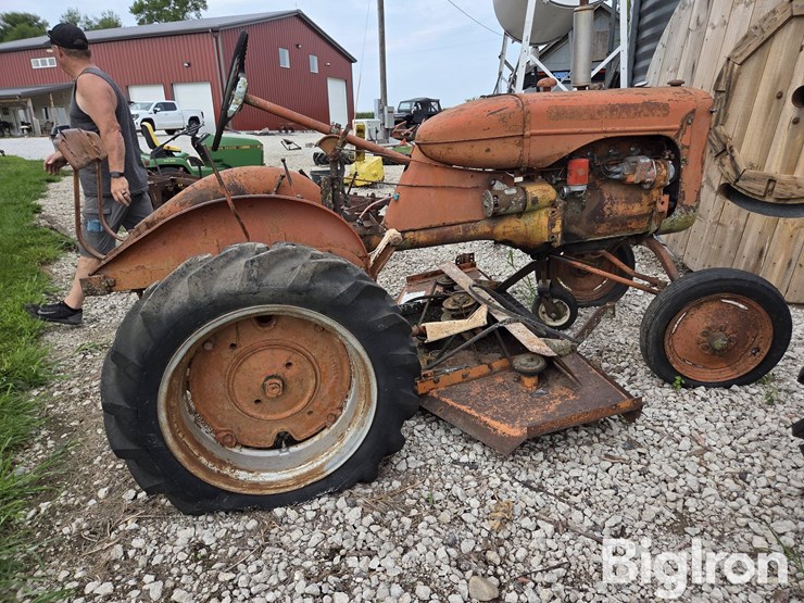 1940-allis-chalmers-b-image-4