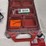 milwaukee-low-profile-box-&-charger-stand-image-2