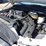 2006-ford-f350-image-10