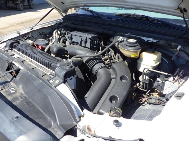 2006-ford-f350-image-10