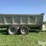 kuhn-knight-8132-image-4