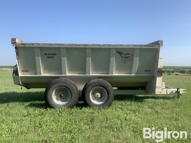 kuhn-knight-8132-image-4