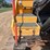 2016-volvo-ec380el-image-17
