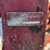 massey-ferguson-4-image-4
