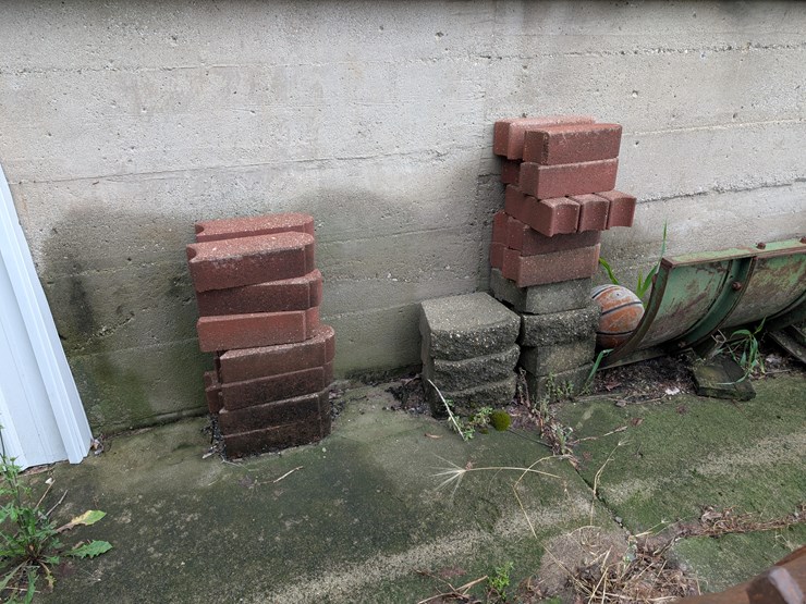 #2992-•-concrete-pavers-image-5