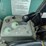 2007-yanmar-b7-5a-image-7