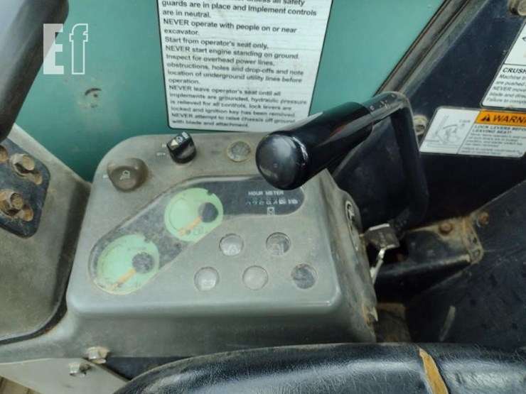 2007-yanmar-b7-5a-image-7