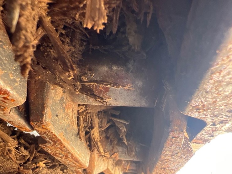 2019-keestrack-k6-image-12