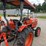kubota-l2350-image-9