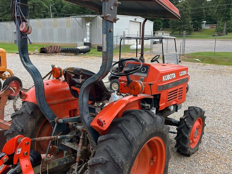 kubota-l2350-image-9