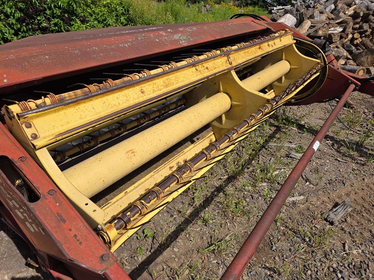 new-holland-489-image-26