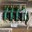 qty(6)-dedicated-multi-outlet-panel-image-3