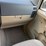 2007-nissan-armada-image-15