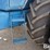 ford-9700-image-16