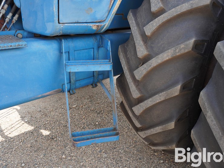 ford-9700-image-16