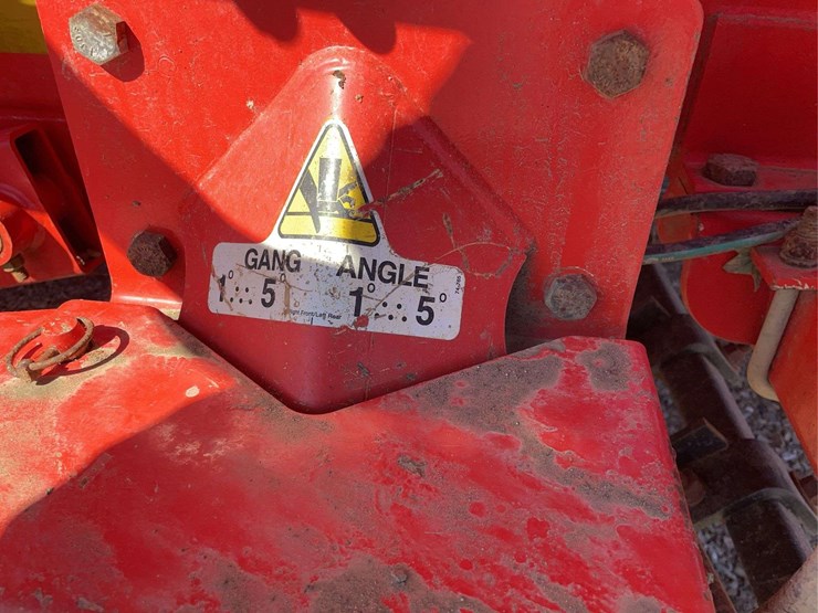 krause-excelerator-8000-image-10