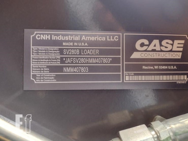 2022-case-sv280b-image-5
