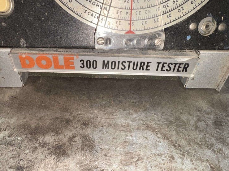 dole-300-grain-moisture-tester-image-2
