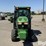 2016-john-deere-5090gn-image-9