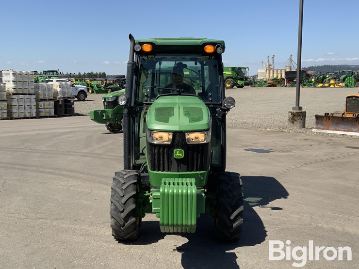 2016-john-deere-5090gn-image-9