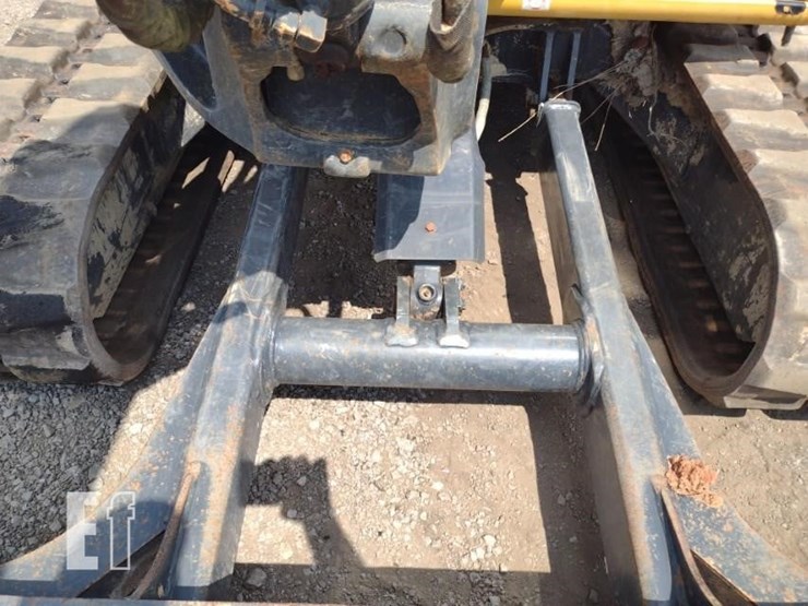 2022-deere-50g-image-22
