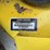 john-deere-235-image-10