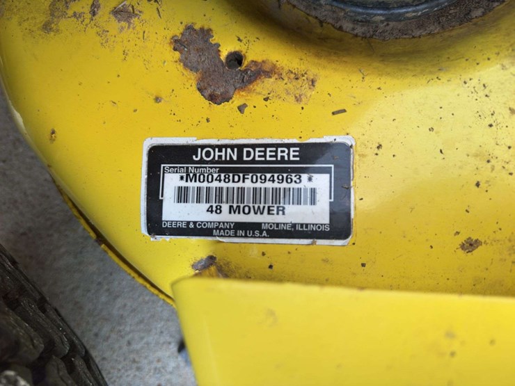 john-deere-235-image-10