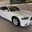 2013-dodge-charger-se-sdn-image-2