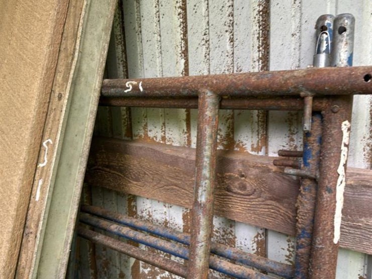 #155-•-scaffolding-image-2