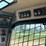 2019-caterpillar-299d2-xhp-image-30