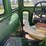 john-deere-5020-image-14
