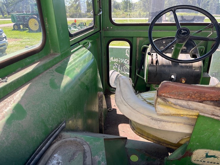 john-deere-5020-image-14