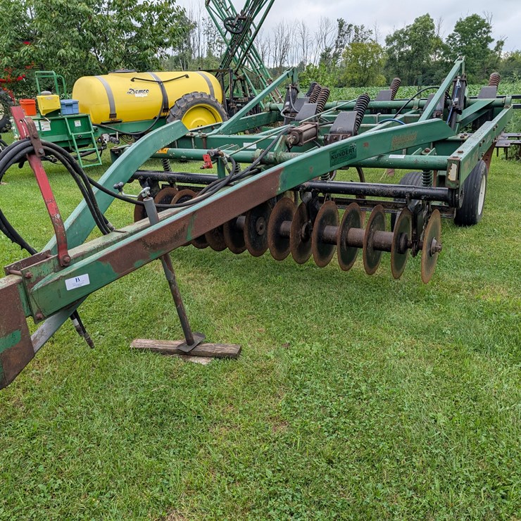 2003 GLENCOE SERIES 3