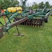 bichler-auction-services---jon-janke-auction---cedarburg,-wi-image