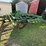 john-deere-680-image-3
