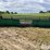 john-deere-925-image-6