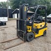 hwy-63-rental-company-retirement-auction---skid-steers,-mini-excavators,-scissor-lifts...-image